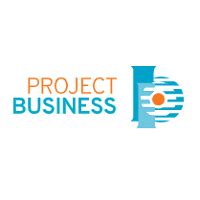 Fiddler Company Profile 2024: Valuation, Funding & Investors.